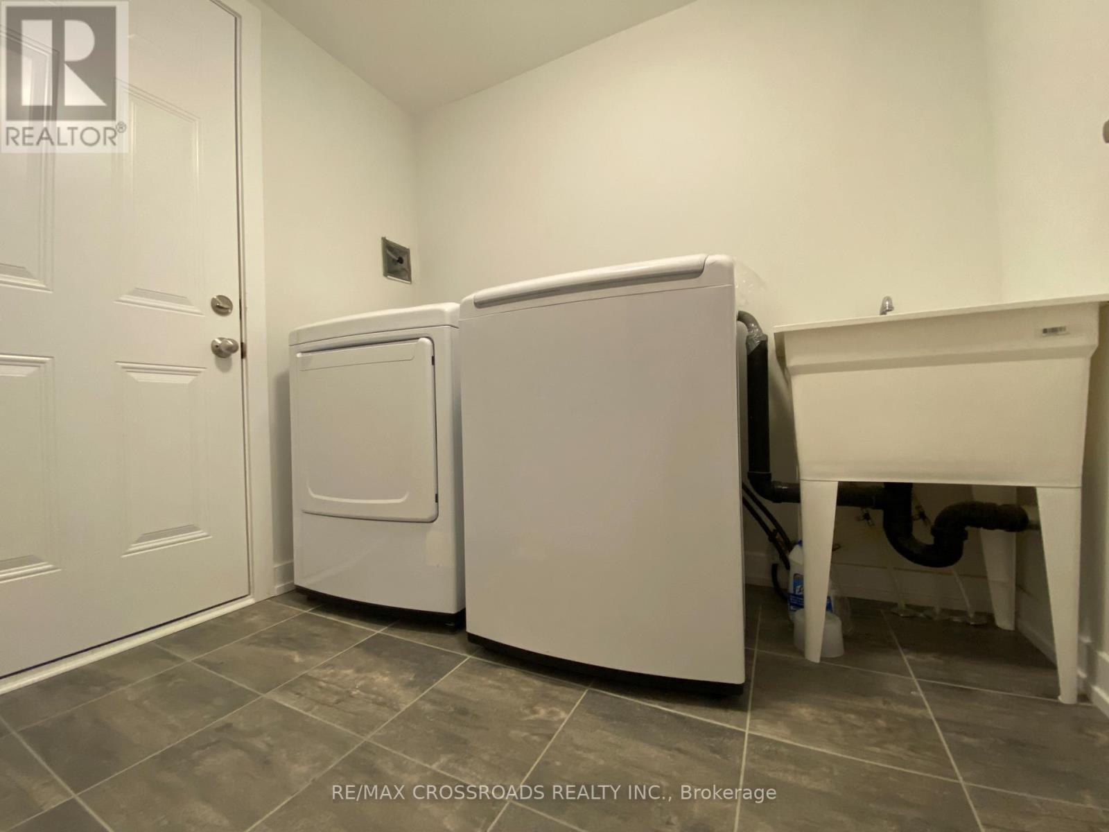68 Stauffer Crescent, Markham, Ontario  L6B 1R1 - Photo 33 - N13061722