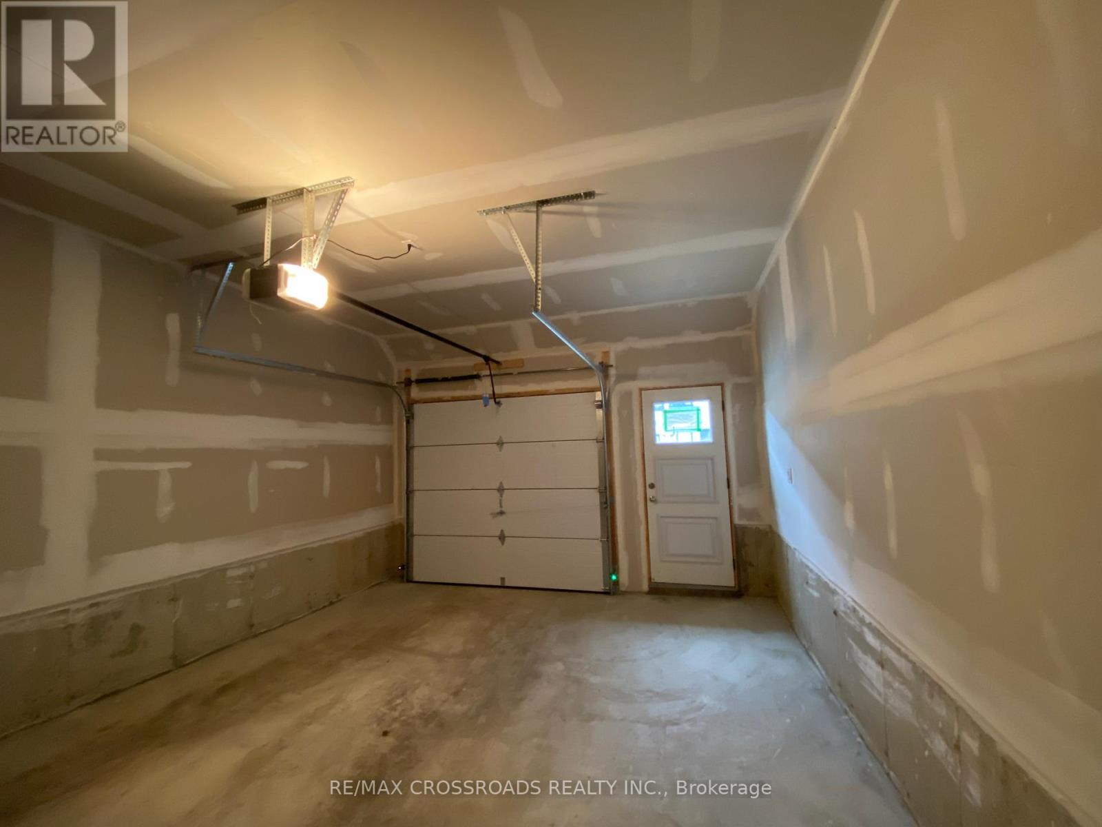 68 Stauffer Crescent, Markham, Ontario  L6B 1R1 - Photo 34 - N13061722