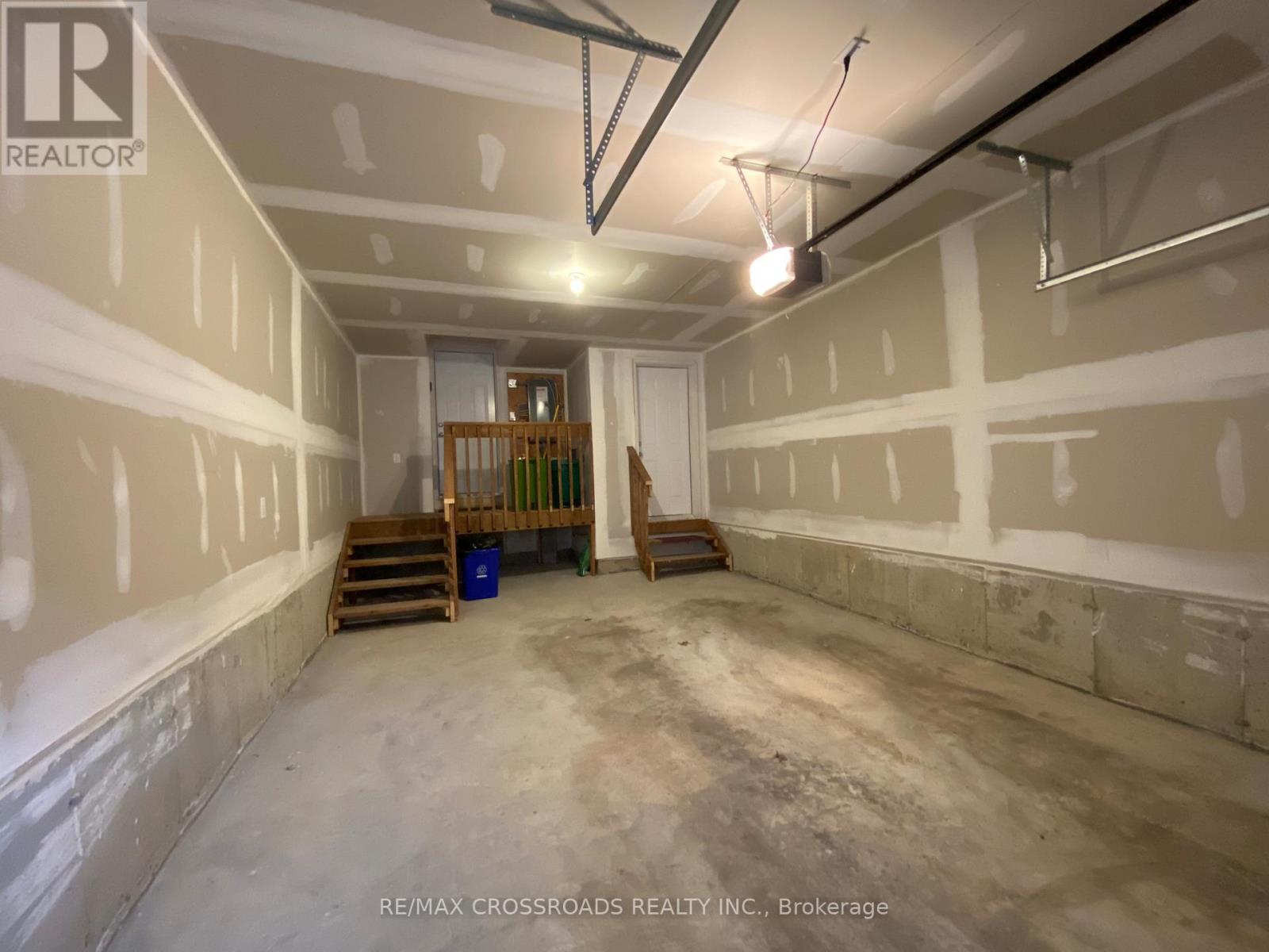 68 Stauffer Crescent, Markham, Ontario  L6B 1R1 - Photo 35 - N13061722