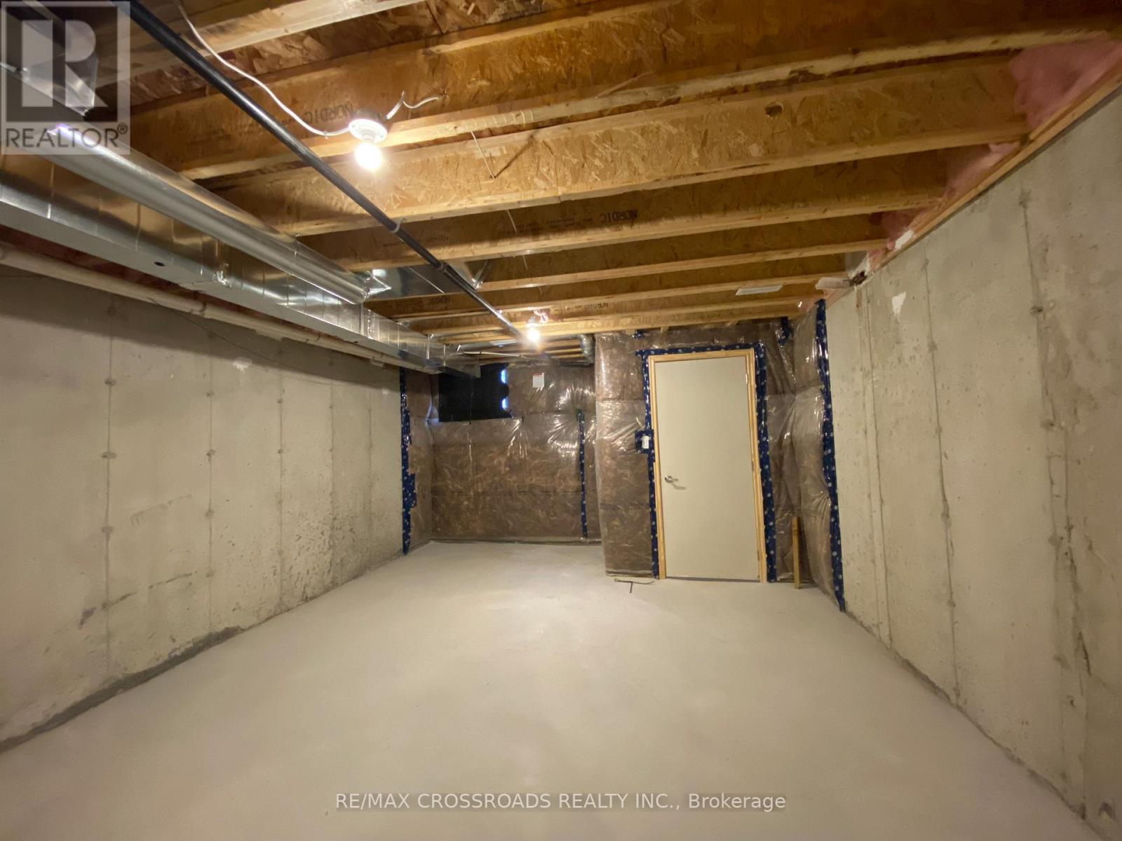 68 Stauffer Crescent, Markham, Ontario  L6B 1R1 - Photo 36 - N13061722