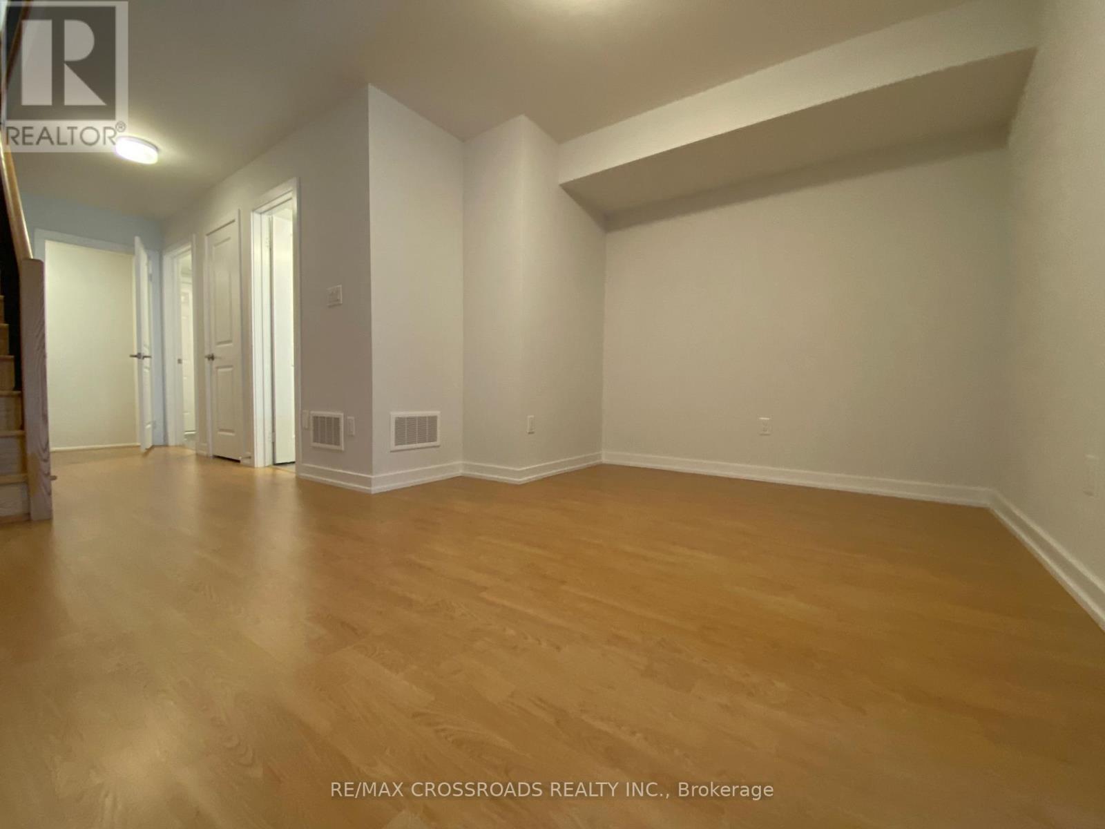 68 Stauffer Crescent, Markham, Ontario  L6B 1R1 - Photo 7 - N13061722