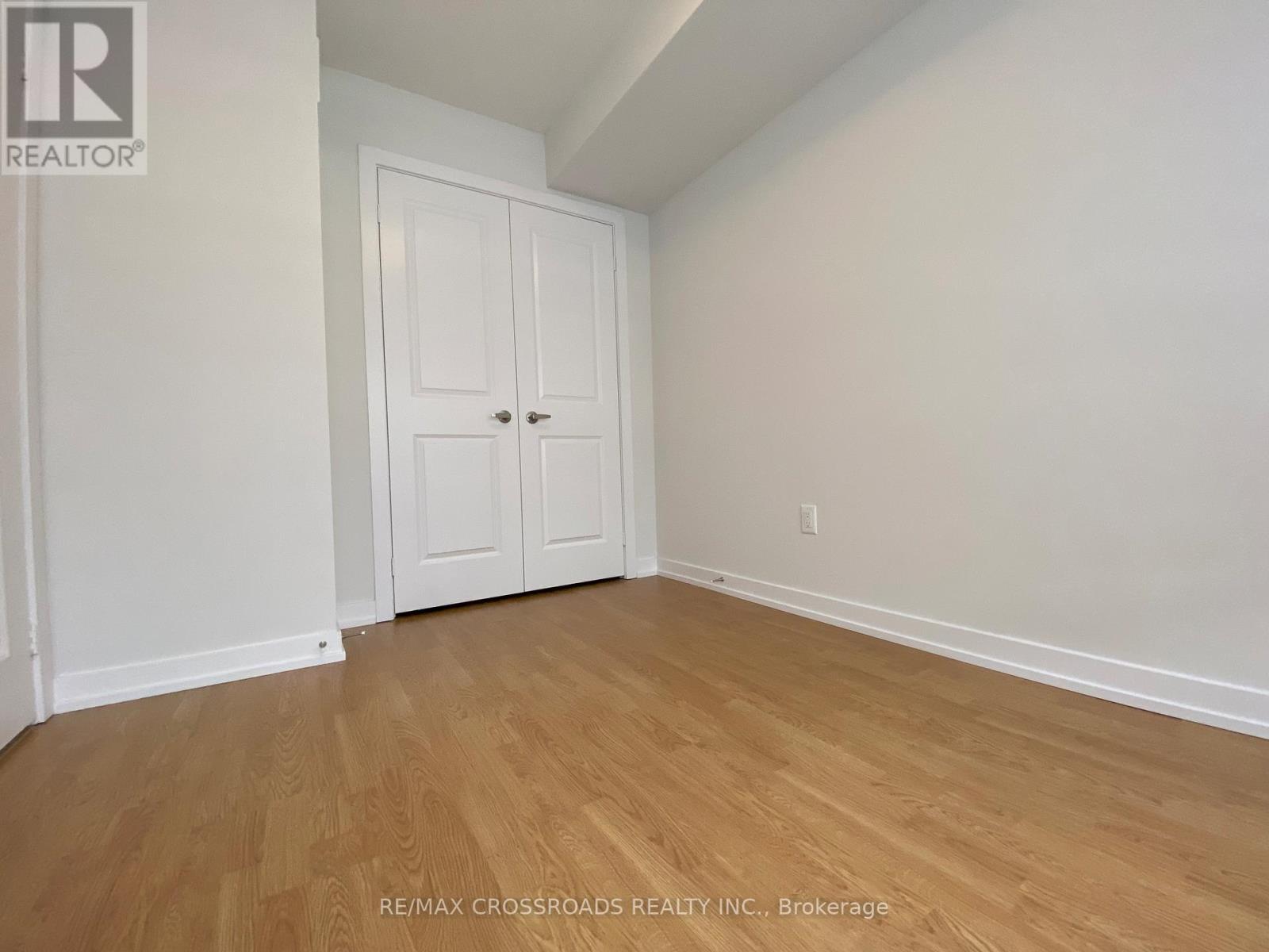 68 Stauffer Crescent, Markham, Ontario  L6B 1R1 - Photo 8 - N13061722