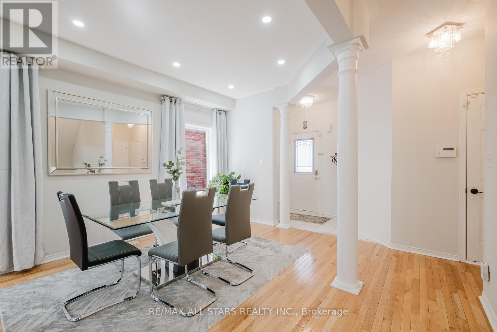19 Coronet Street, Whitchurch-Stouffville, Ontario  L4A 0X8 - Photo 10 - N13061726