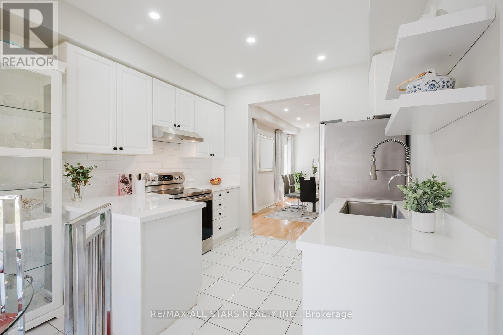 19 Coronet Street, Whitchurch-Stouffville, Ontario  L4A 0X8 - Photo 18 - N13061726