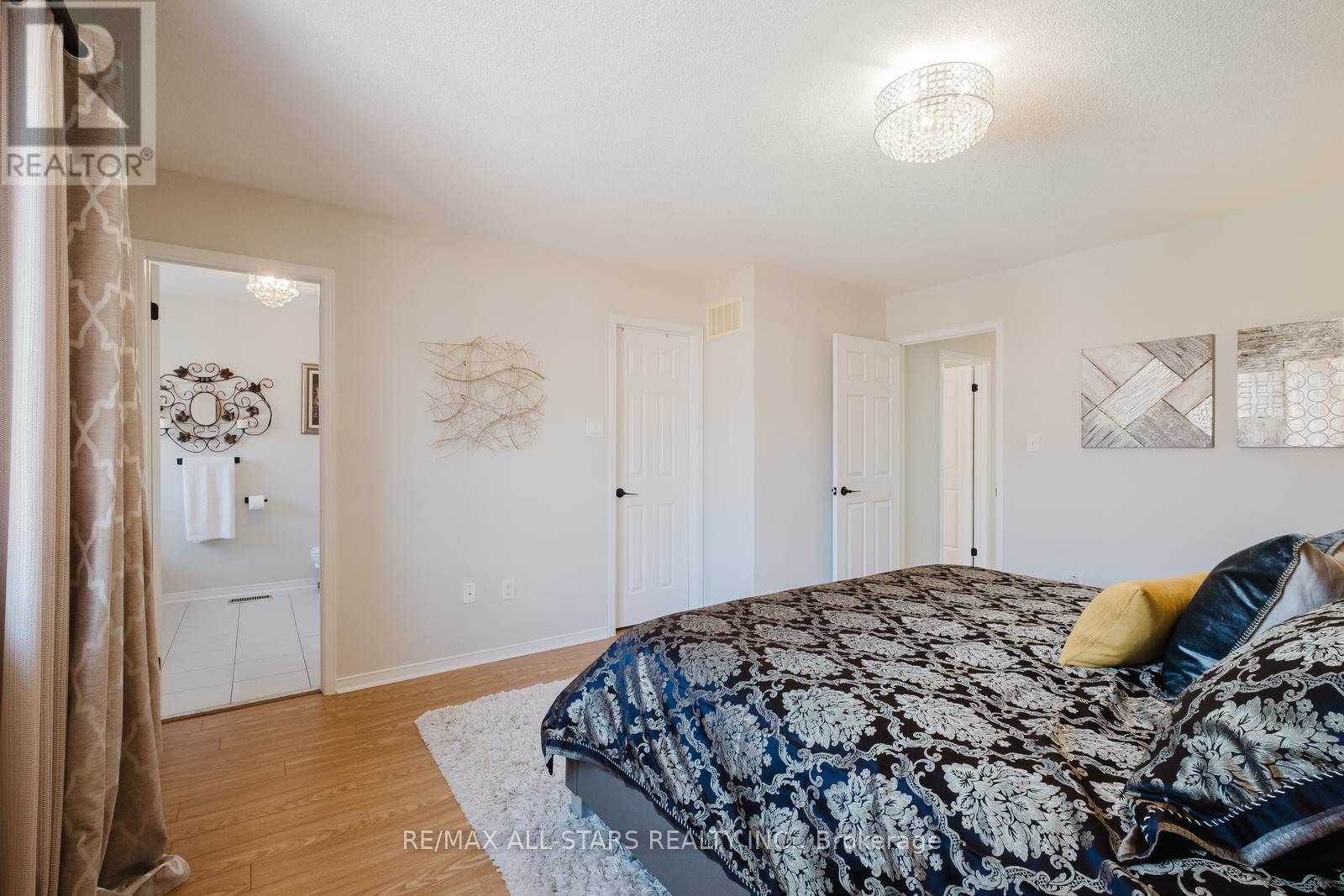 19 Coronet Street, Whitchurch-Stouffville, Ontario  L4A 0X8 - Photo 24 - N13061726