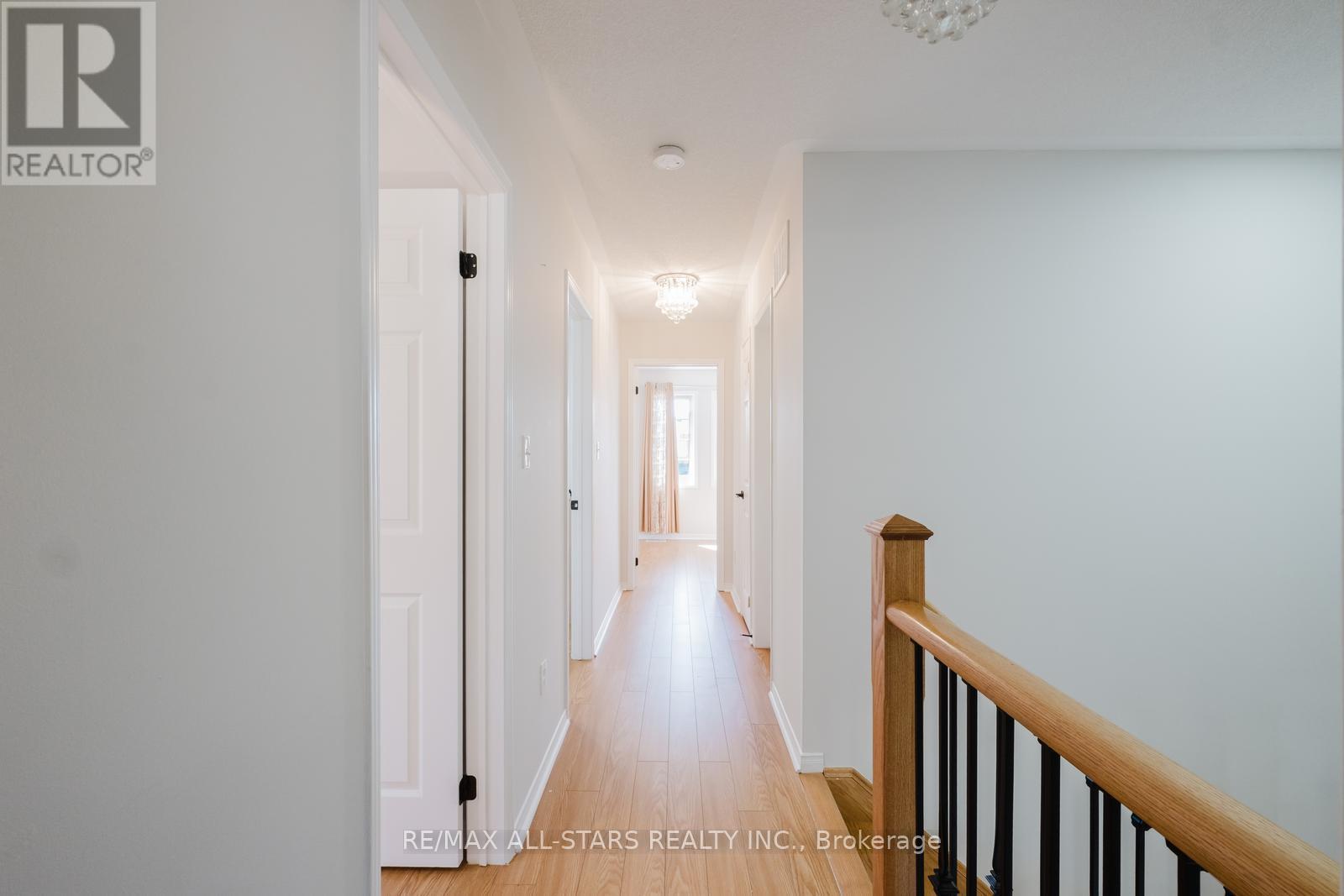 19 Coronet Street, Whitchurch-Stouffville, Ontario  L4A 0X8 - Photo 28 - N13061726