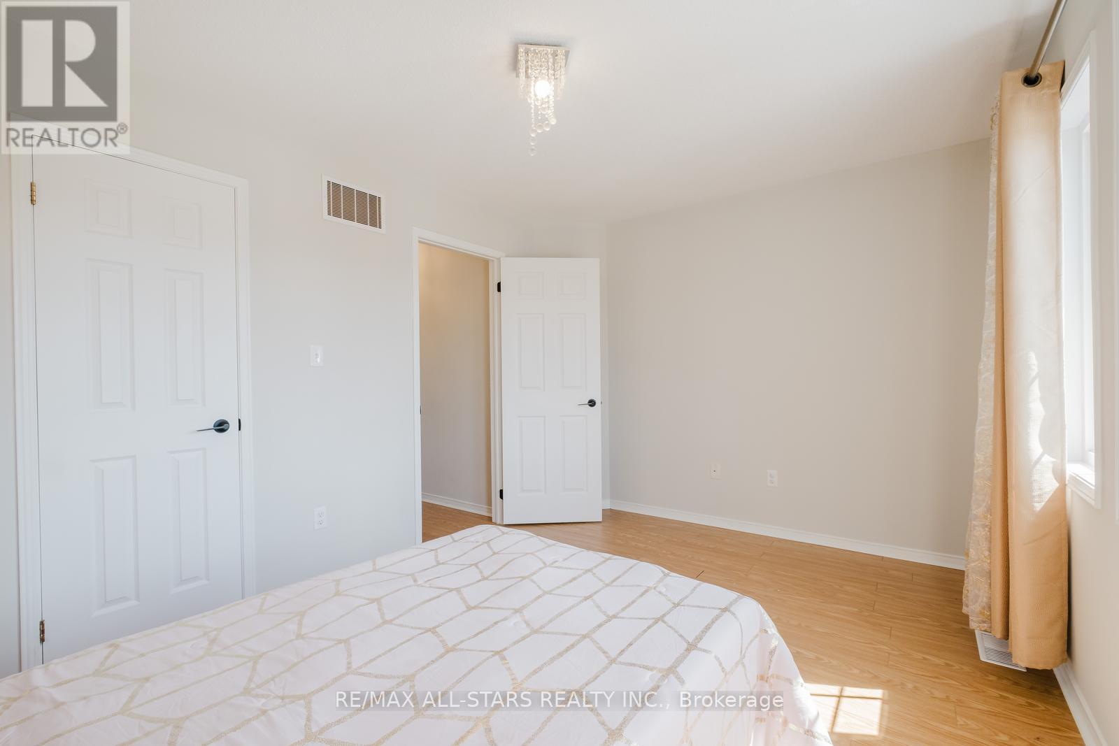 19 Coronet Street, Whitchurch-Stouffville, Ontario  L4A 0X8 - Photo 31 - N13061726