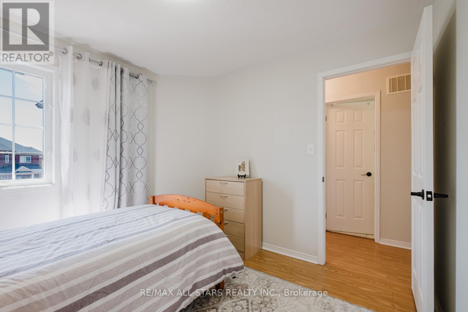 19 Coronet Street, Whitchurch-Stouffville, Ontario  L4A 0X8 - Photo 33 - N13061726