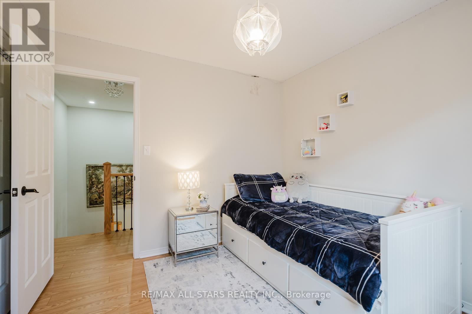 19 Coronet Street, Whitchurch-Stouffville, Ontario  L4A 0X8 - Photo 35 - N13061726
