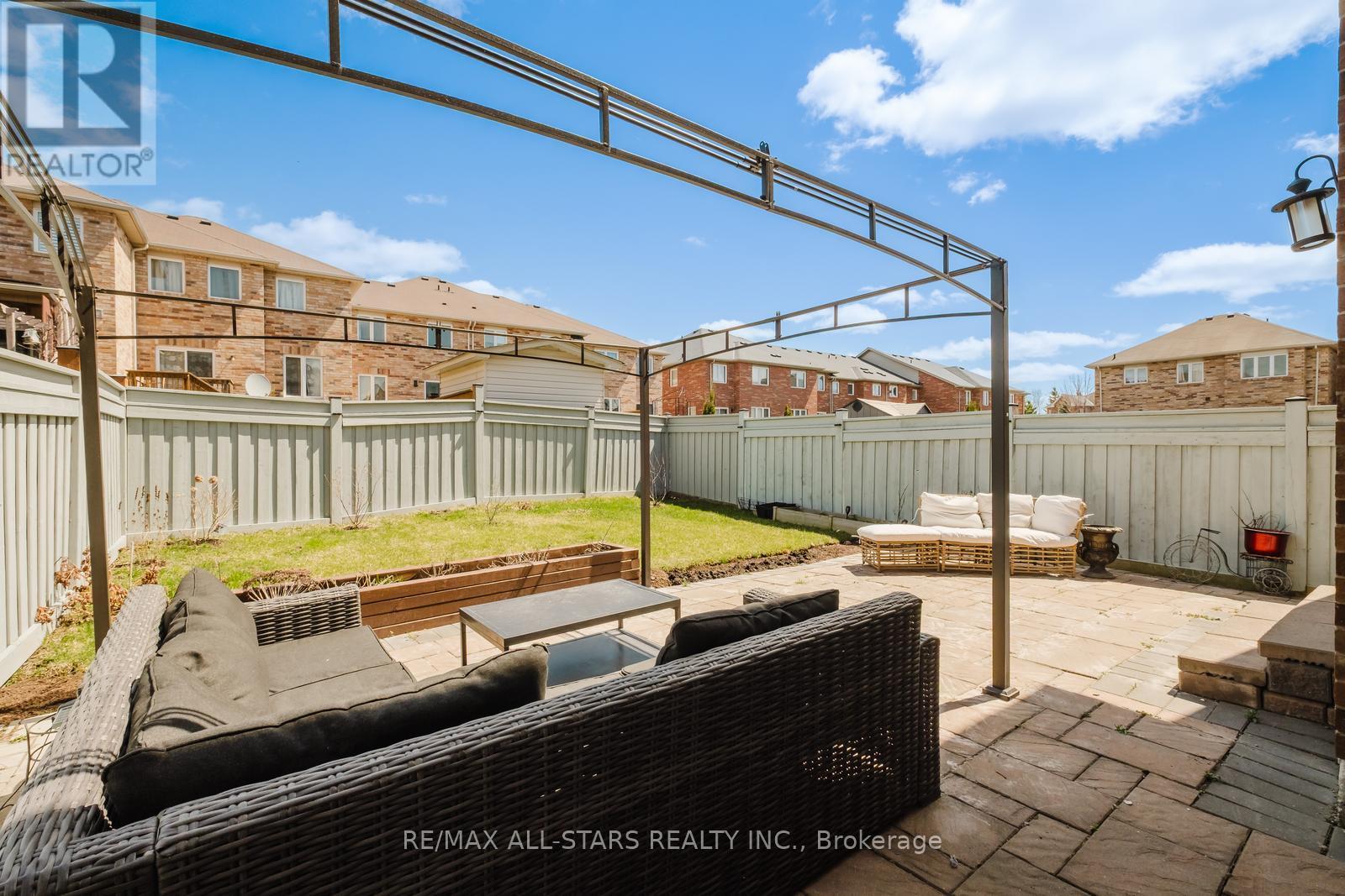 19 Coronet Street, Whitchurch-Stouffville, Ontario  L4A 0X8 - Photo 43 - N13061726