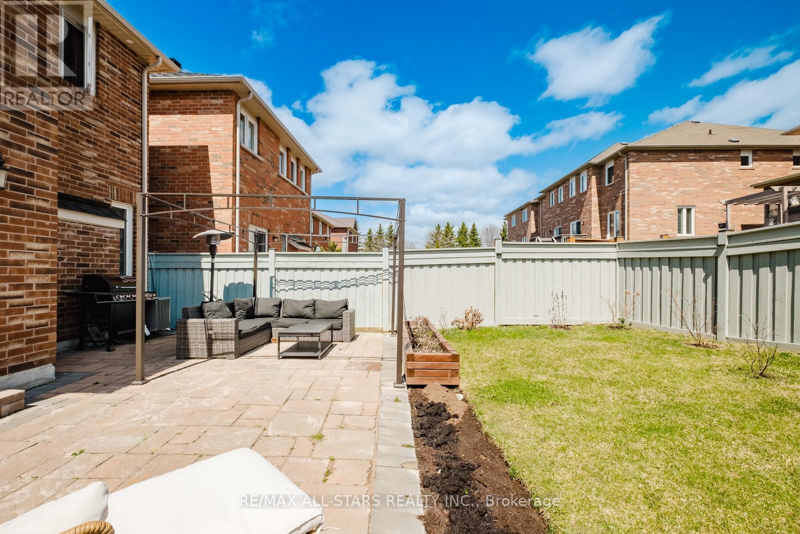 19 Coronet Street, Whitchurch-Stouffville, Ontario  L4A 0X8 - Photo 44 - N13061726