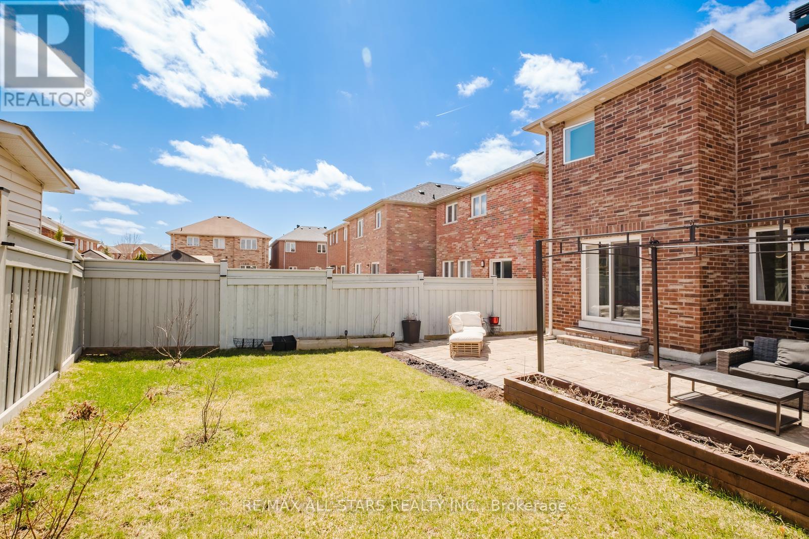 19 Coronet Street, Whitchurch-Stouffville, Ontario  L4A 0X8 - Photo 45 - N13061726