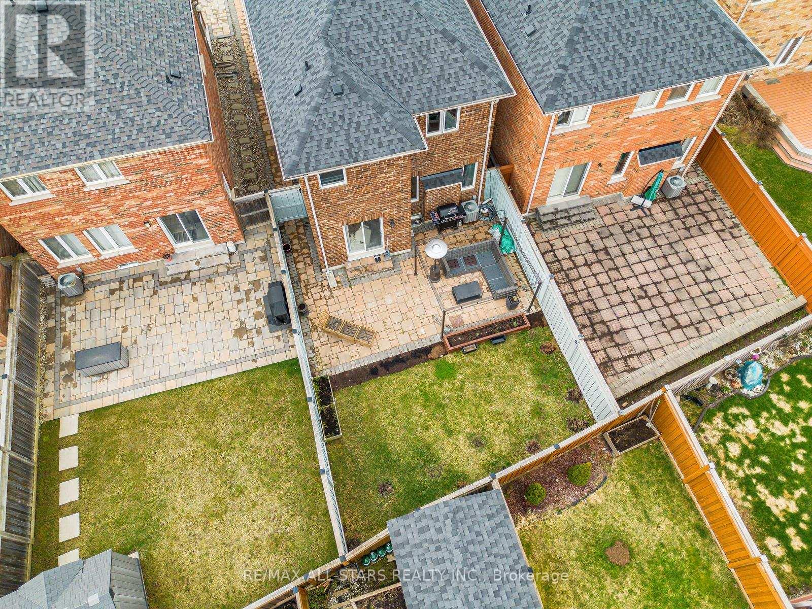 19 Coronet Street, Whitchurch-Stouffville, Ontario  L4A 0X8 - Photo 46 - N13061726