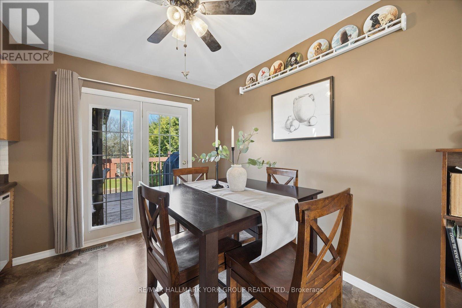 61 Adelaide Street, Brock, Ontario  L0E 1E0 - Photo 10 - N13061728