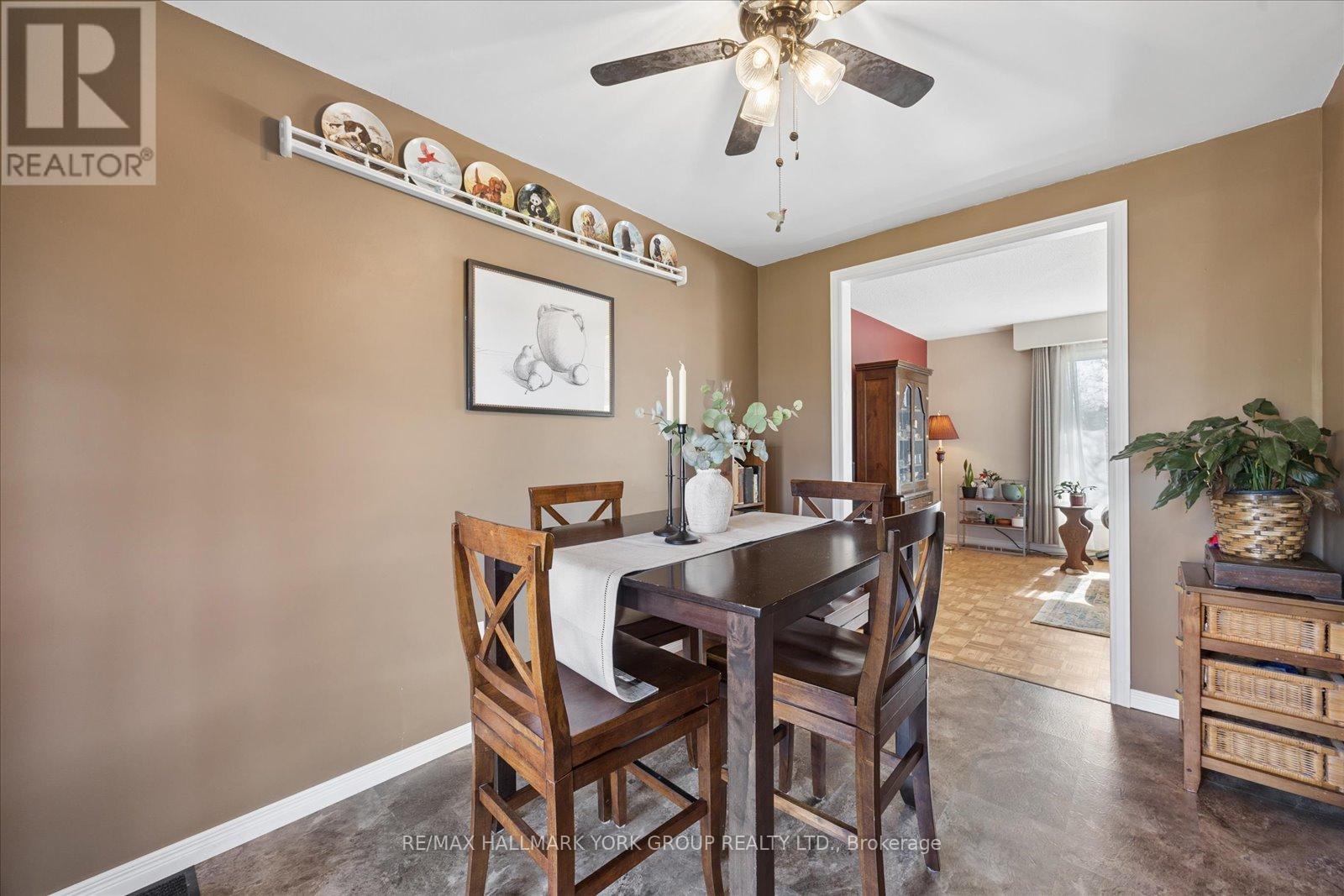 61 Adelaide Street, Brock, Ontario  L0E 1E0 - Photo 11 - N13061728
