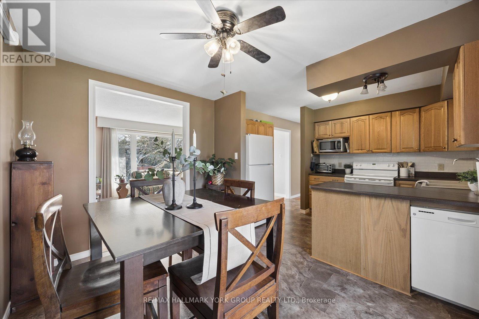 61 Adelaide Street, Brock, Ontario  L0E 1E0 - Photo 12 - N13061728