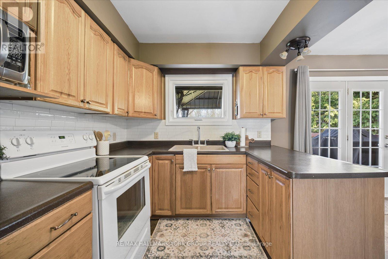 61 Adelaide Street, Brock, Ontario  L0E 1E0 - Photo 13 - N13061728