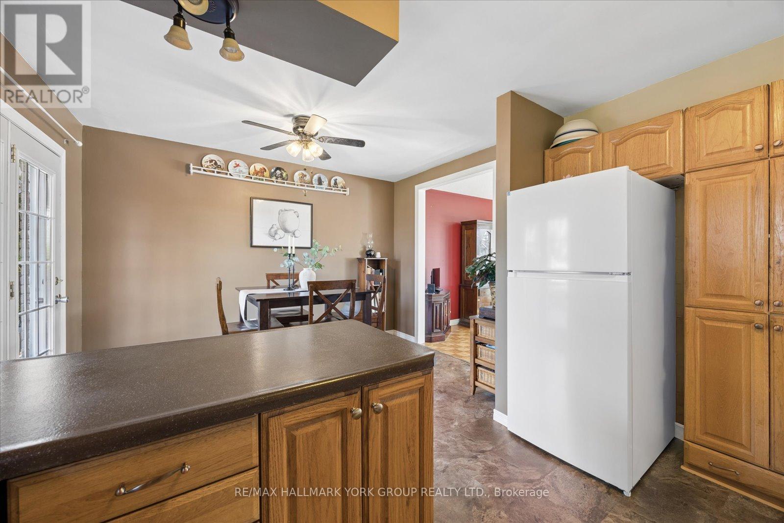 61 Adelaide Street, Brock, Ontario  L0E 1E0 - Photo 15 - N13061728