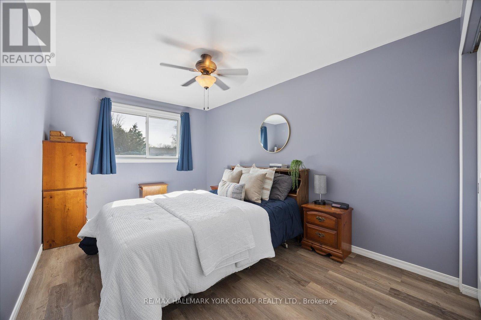 61 Adelaide Street, Brock, Ontario  L0E 1E0 - Photo 16 - N13061728