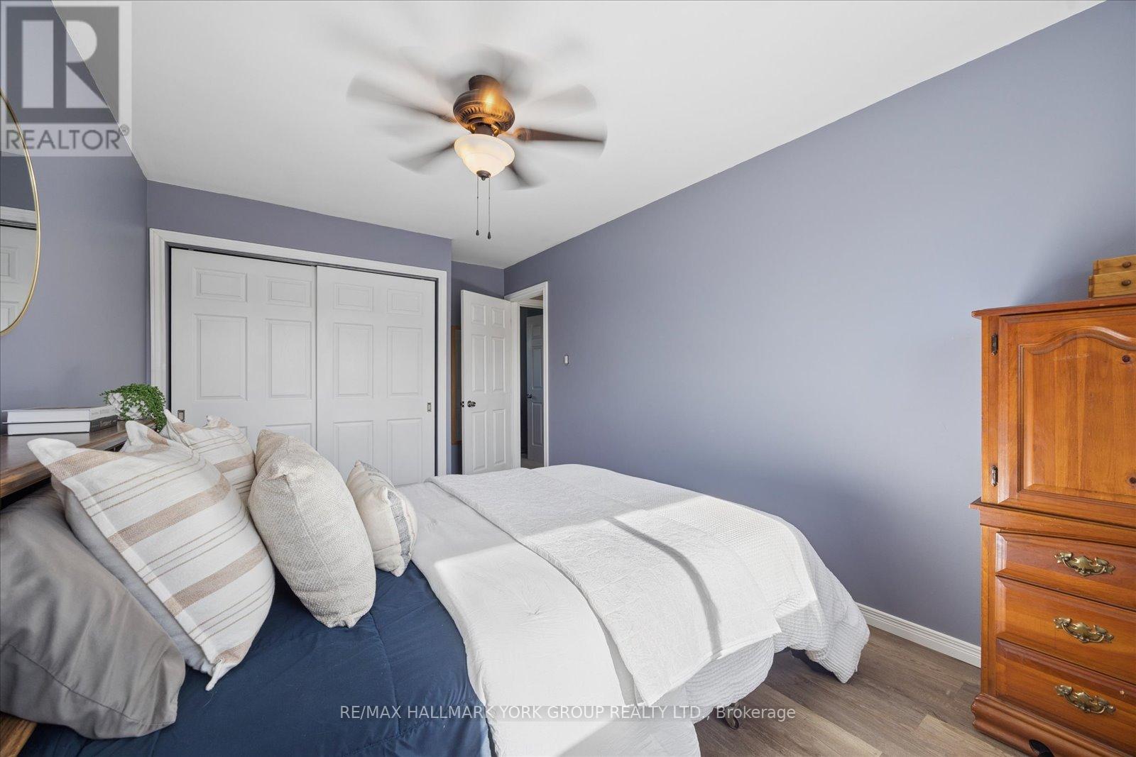 61 Adelaide Street, Brock, Ontario  L0E 1E0 - Photo 17 - N13061728