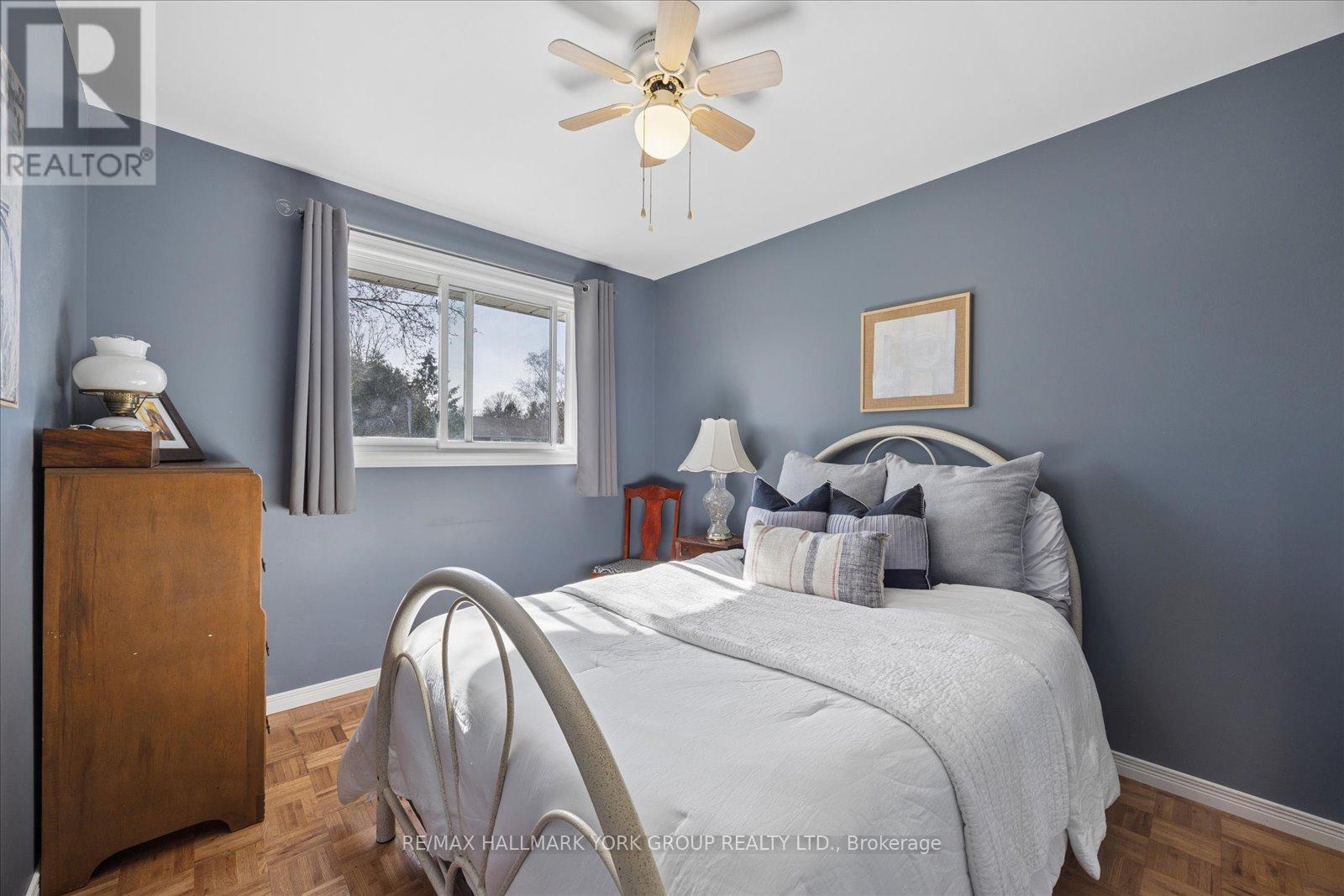 61 Adelaide Street, Brock, Ontario  L0E 1E0 - Photo 18 - N13061728