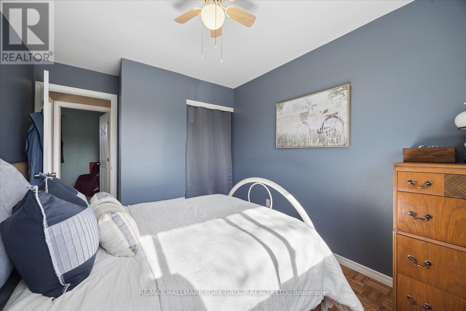 61 Adelaide Street, Brock, Ontario  L0E 1E0 - Photo 19 - N13061728
