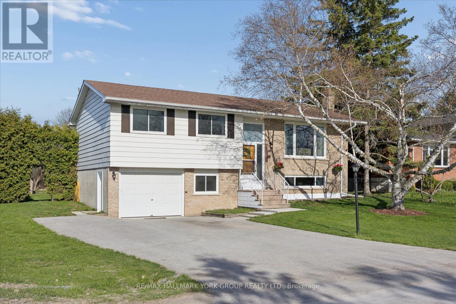 61 Adelaide Street, Brock, Ontario  L0E 1E0 - Photo 2 - N13061728