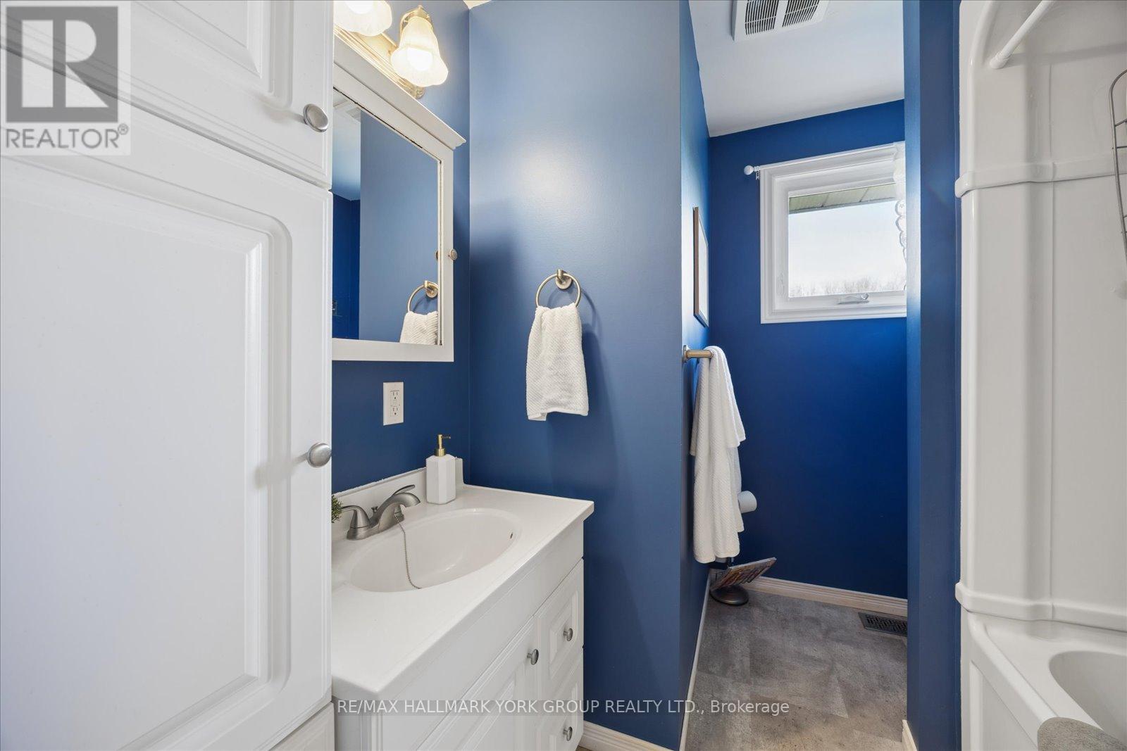 61 Adelaide Street, Brock, Ontario  L0E 1E0 - Photo 20 - N13061728