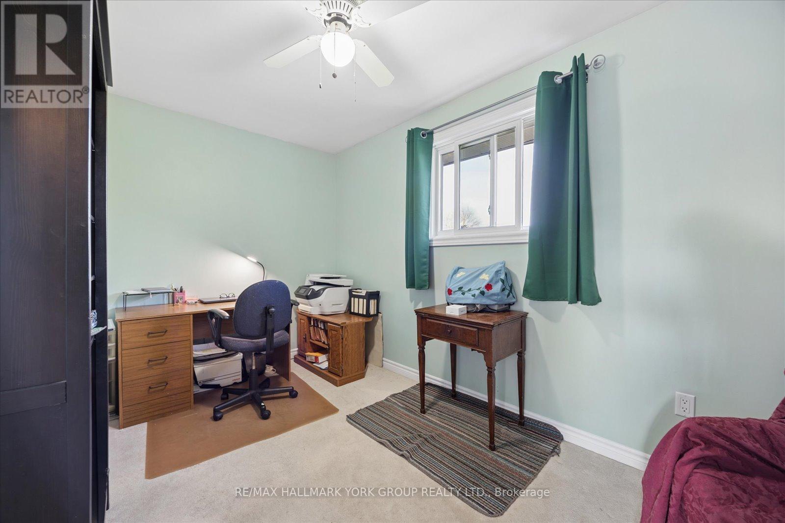 61 Adelaide Street, Brock, Ontario  L0E 1E0 - Photo 21 - N13061728