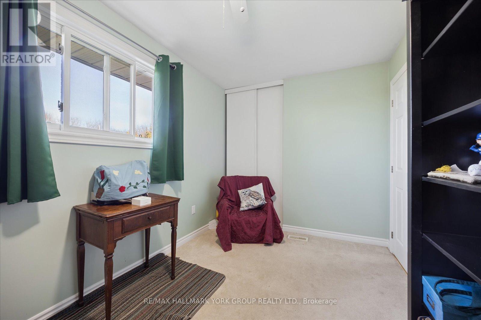 61 Adelaide Street, Brock, Ontario  L0E 1E0 - Photo 22 - N13061728