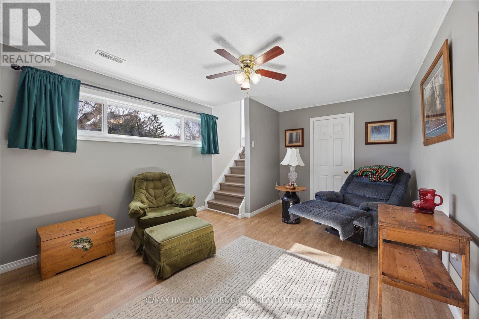 61 Adelaide Street, Brock, Ontario  L0E 1E0 - Photo 23 - N13061728