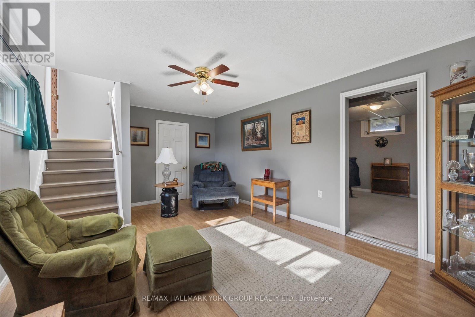 61 Adelaide Street, Brock, Ontario  L0E 1E0 - Photo 24 - N13061728