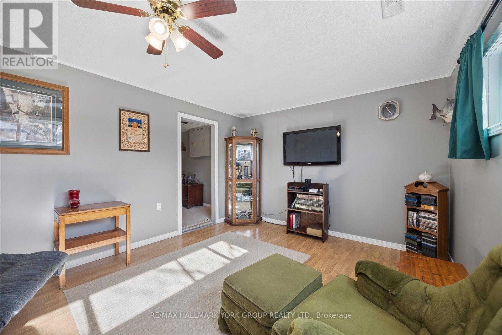61 Adelaide Street, Brock, Ontario  L0E 1E0 - Photo 25 - N13061728
