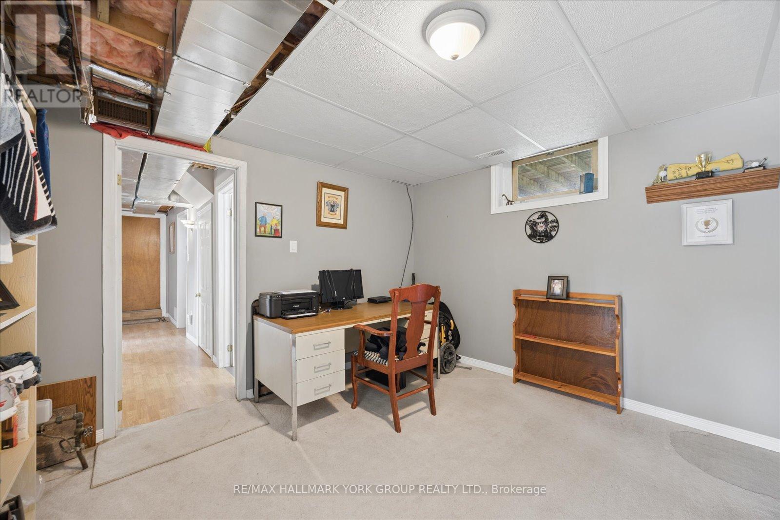 61 Adelaide Street, Brock, Ontario  L0E 1E0 - Photo 27 - N13061728
