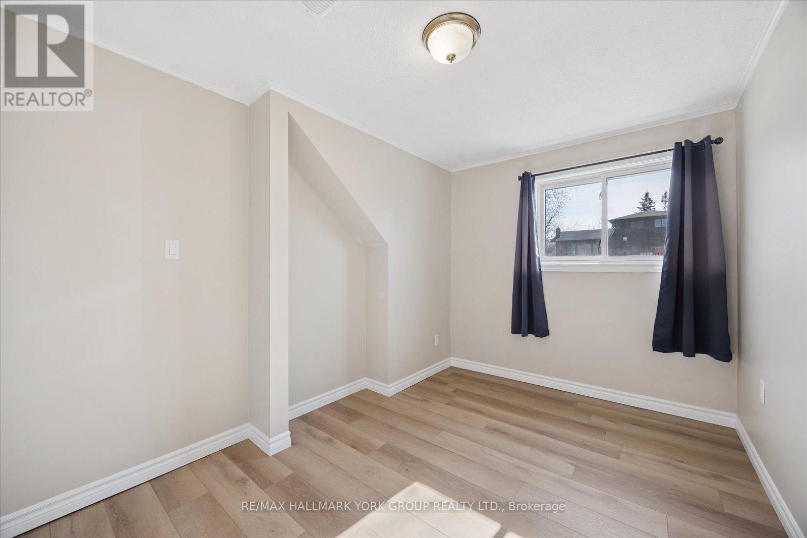 61 Adelaide Street, Brock, Ontario  L0E 1E0 - Photo 28 - N13061728