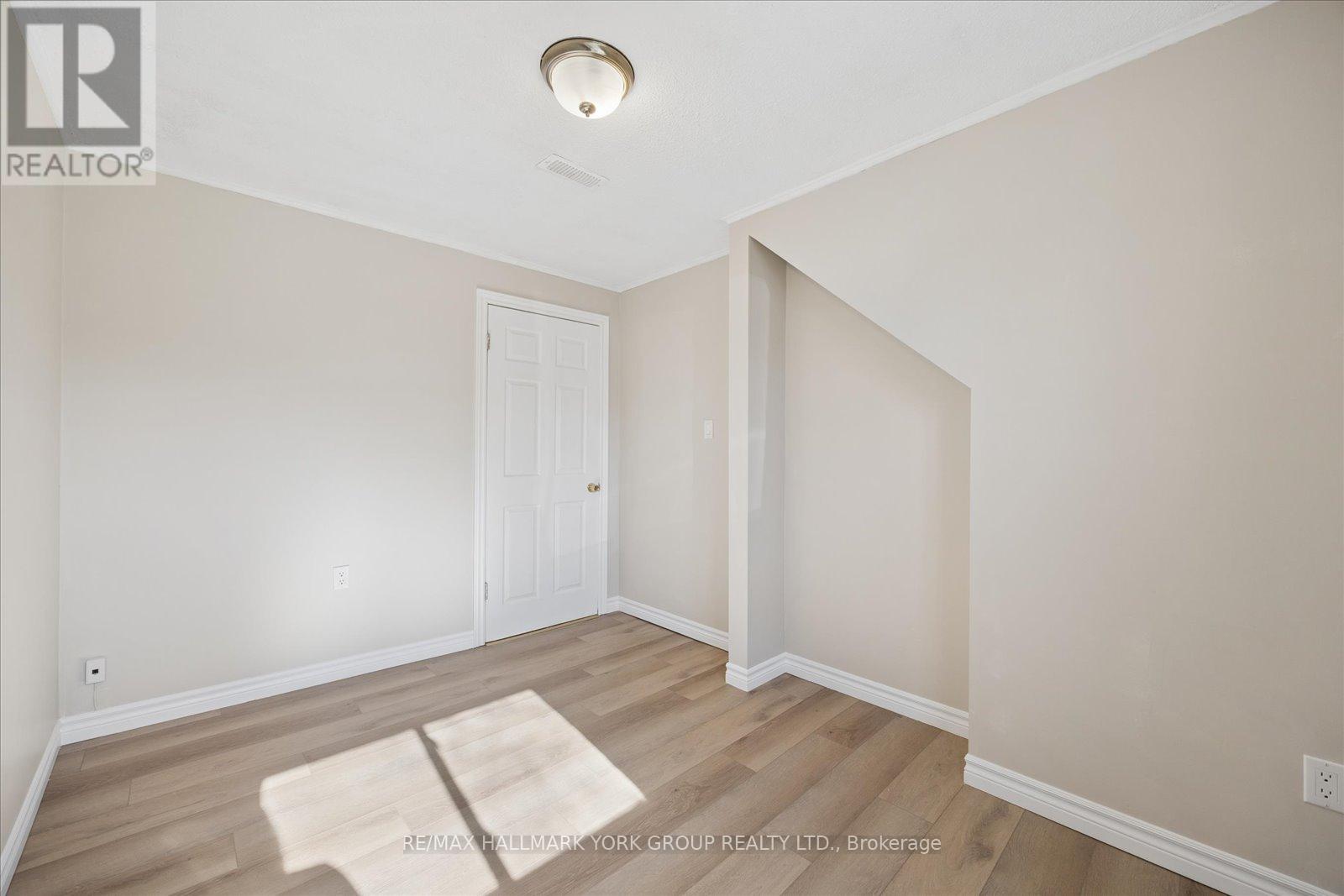 61 Adelaide Street, Brock, Ontario  L0E 1E0 - Photo 29 - N13061728