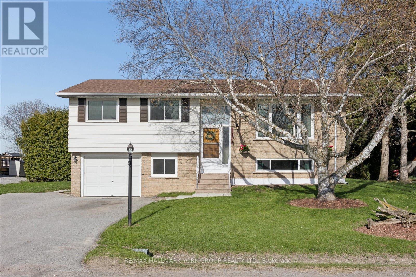 61 Adelaide Street, Brock, Ontario  L0E 1E0 - Photo 3 - N13061728