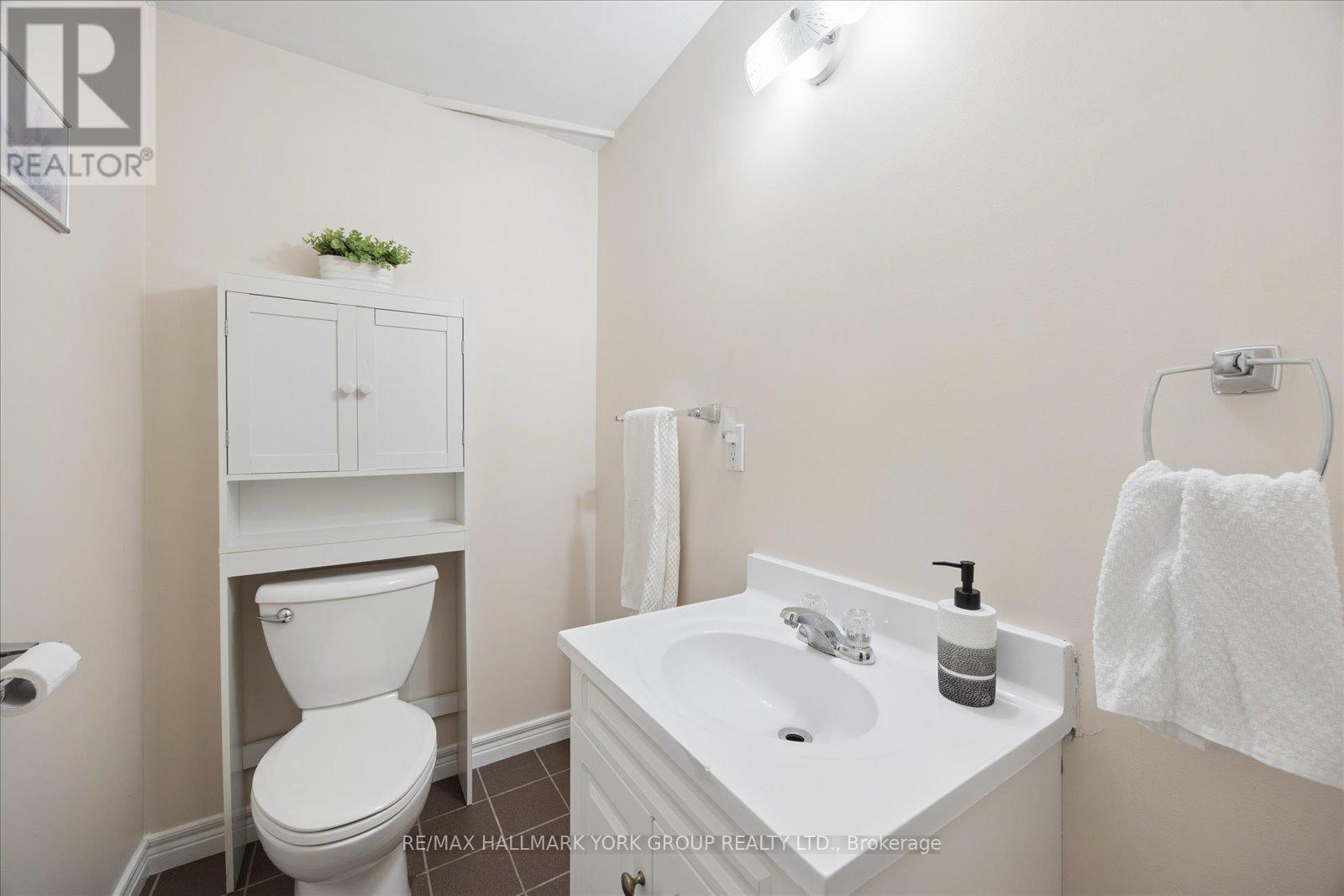 61 Adelaide Street, Brock, Ontario  L0E 1E0 - Photo 30 - N13061728