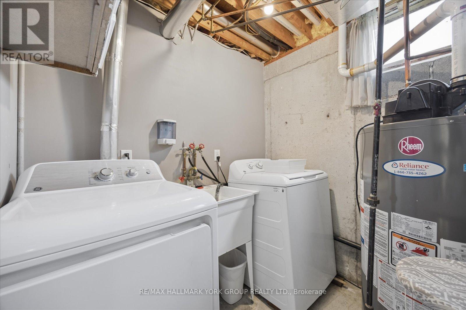 61 Adelaide Street, Brock, Ontario  L0E 1E0 - Photo 31 - N13061728