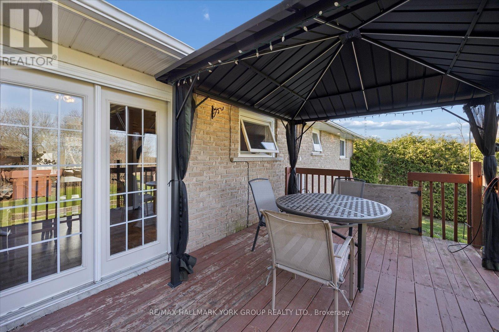 61 Adelaide Street, Brock, Ontario  L0E 1E0 - Photo 33 - N13061728