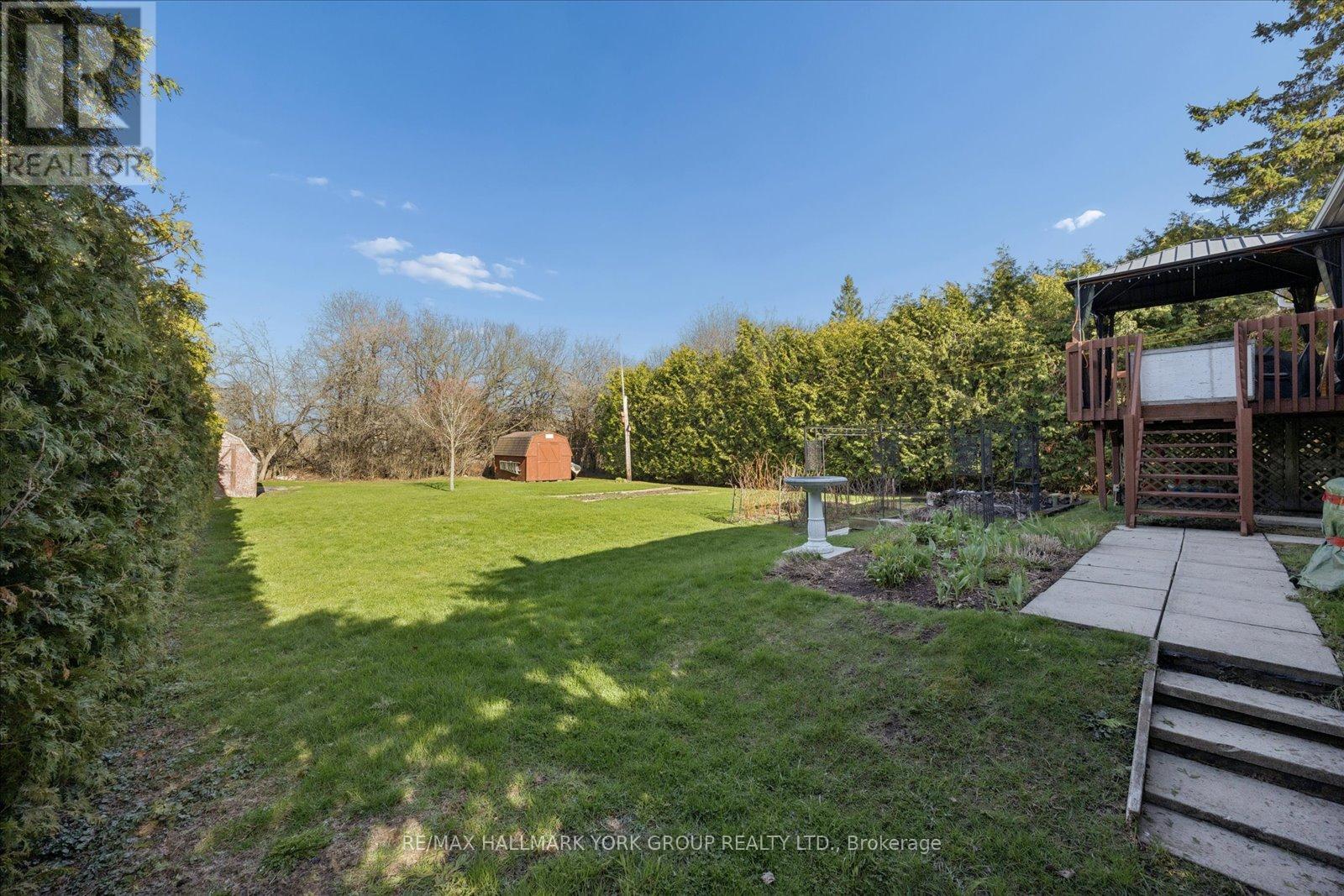 61 Adelaide Street, Brock, Ontario  L0E 1E0 - Photo 34 - N13061728