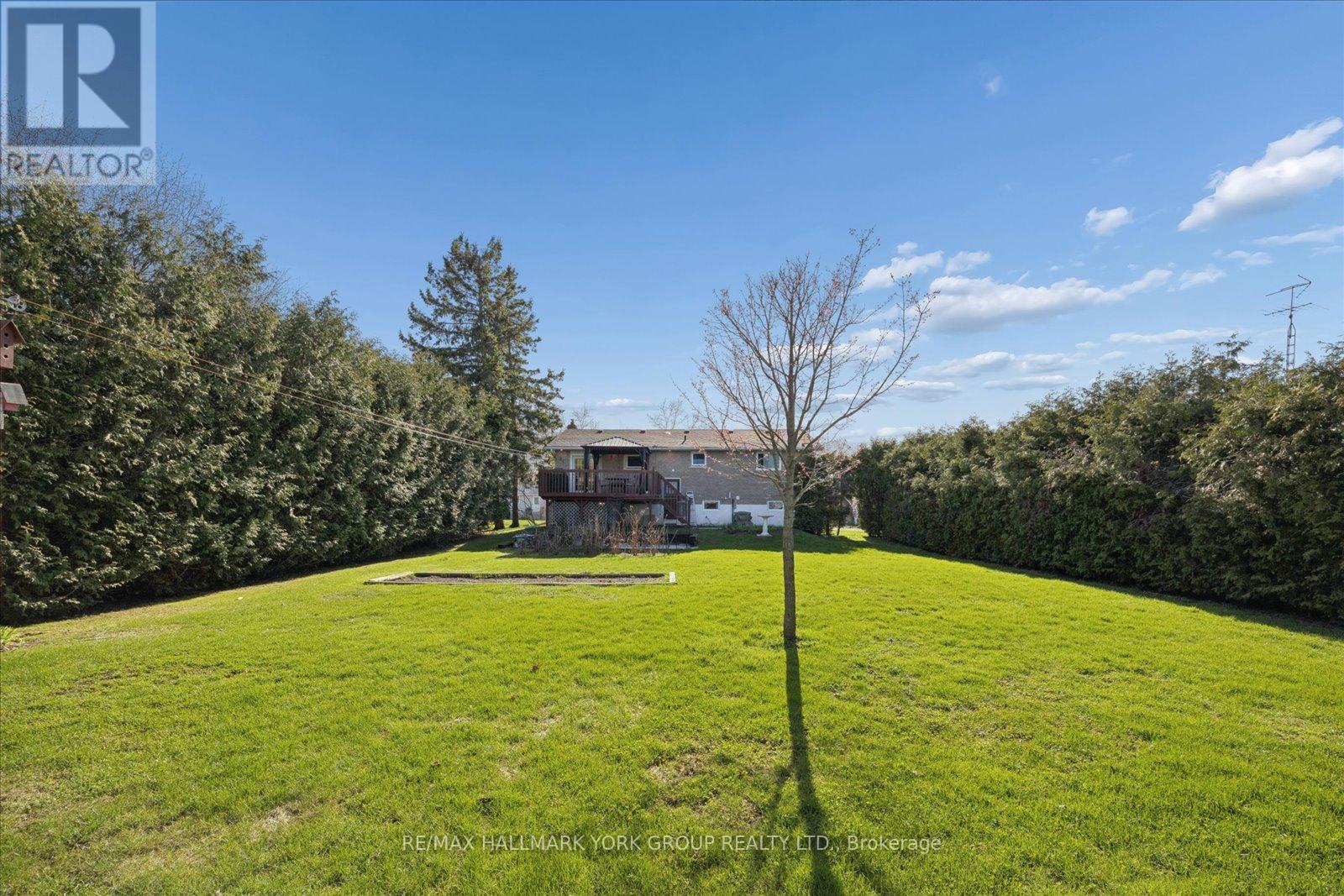 61 Adelaide Street, Brock, Ontario  L0E 1E0 - Photo 35 - N13061728