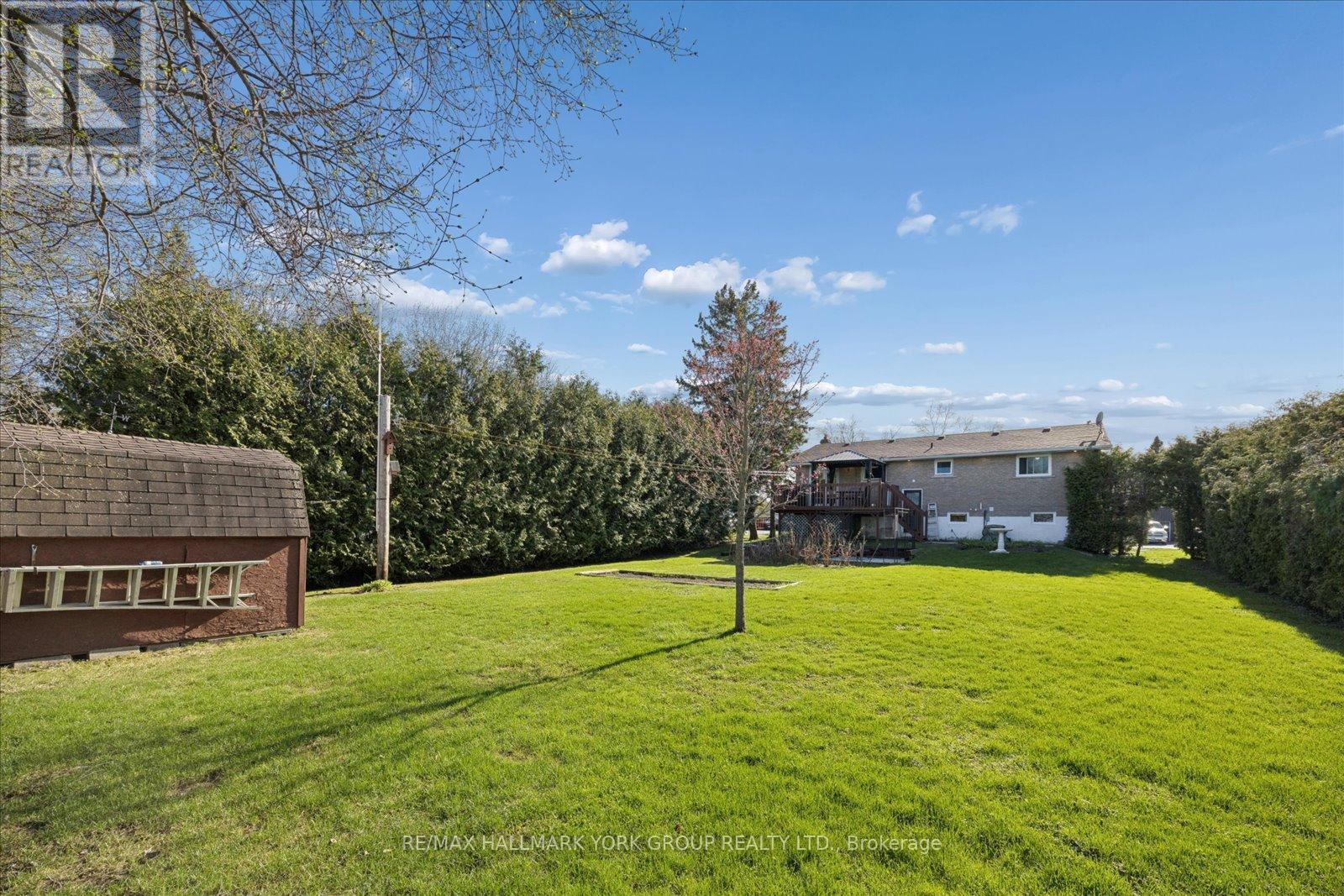 61 Adelaide Street, Brock, Ontario  L0E 1E0 - Photo 37 - N13061728