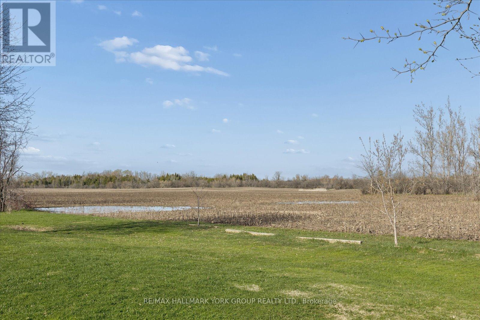 61 Adelaide Street, Brock, Ontario  L0E 1E0 - Photo 38 - N13061728