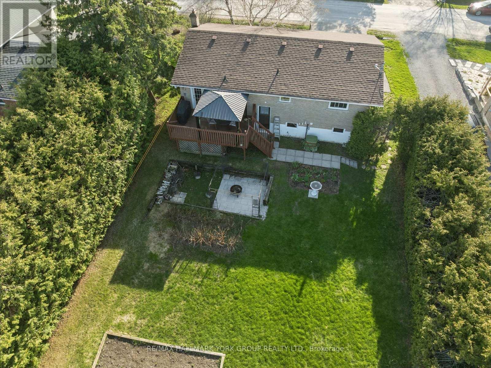 61 Adelaide Street, Brock, Ontario  L0E 1E0 - Photo 39 - N13061728