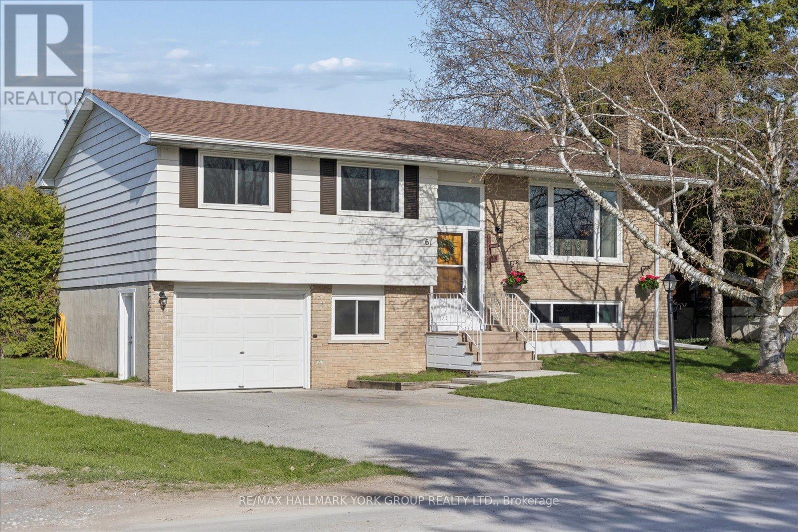 61 Adelaide Street, Brock, Ontario  L0E 1E0 - Photo 4 - N13061728