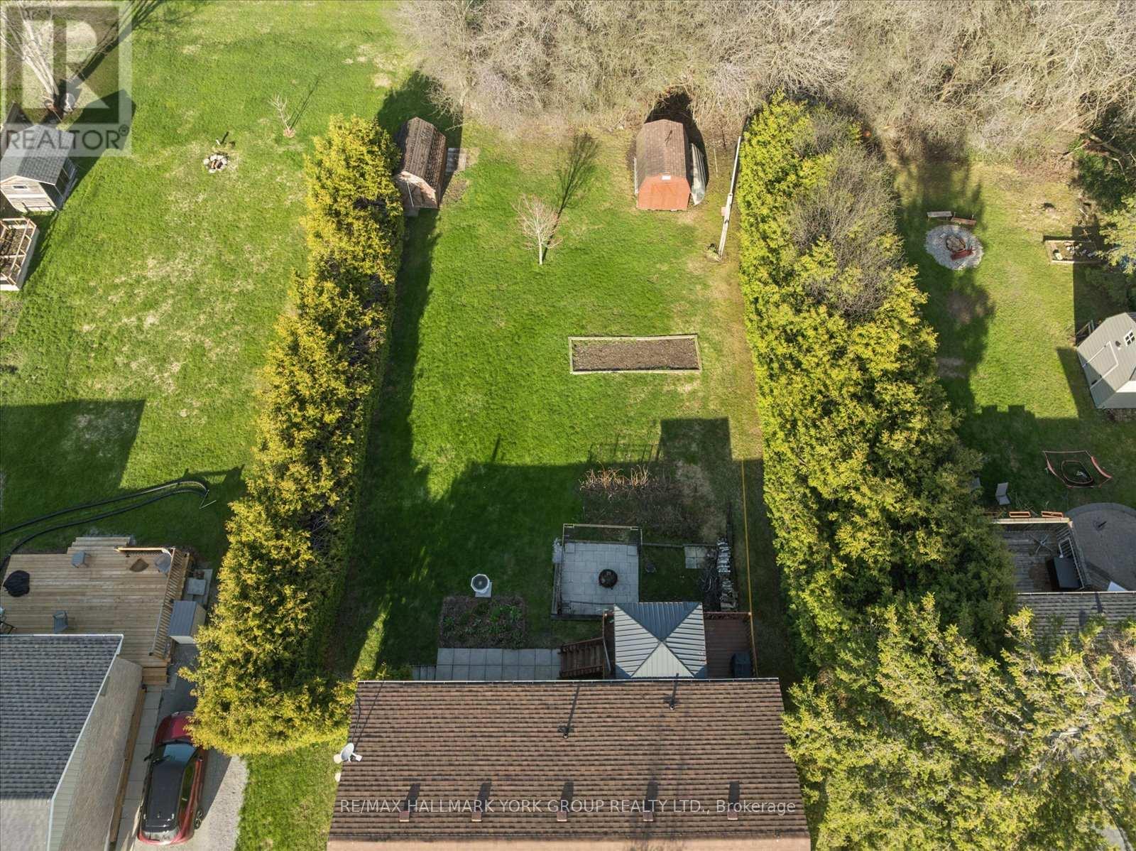 61 Adelaide Street, Brock, Ontario  L0E 1E0 - Photo 40 - N13061728