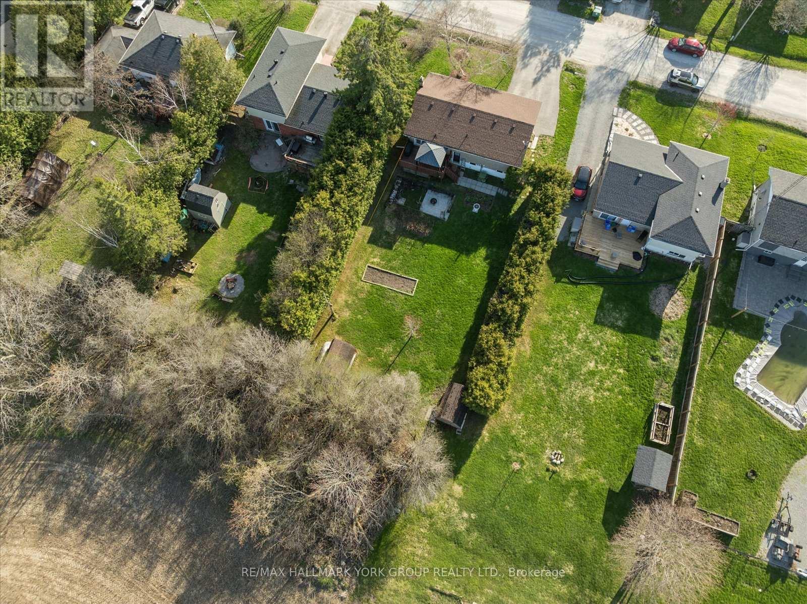 61 Adelaide Street, Brock, Ontario  L0E 1E0 - Photo 41 - N13061728