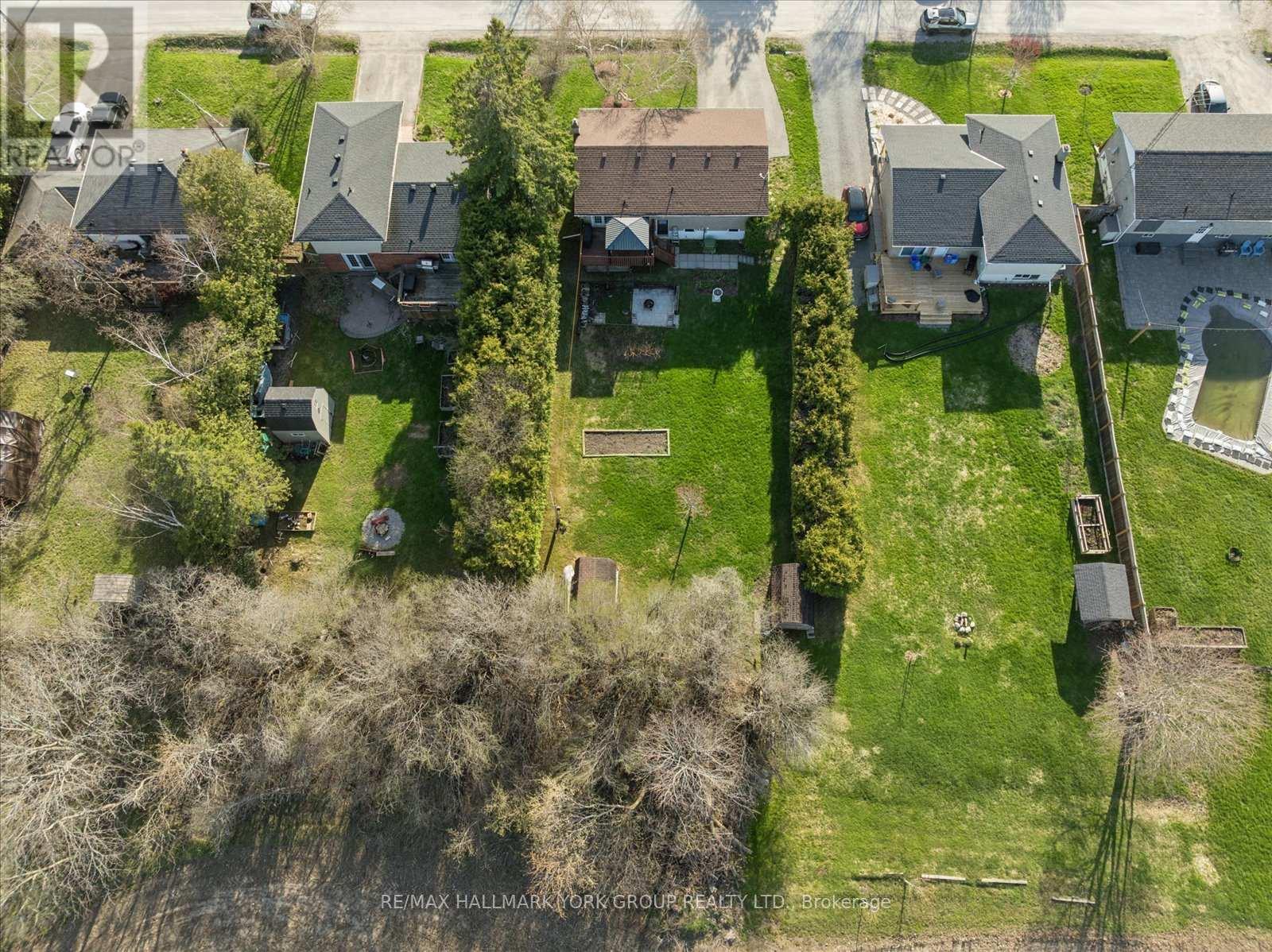 61 Adelaide Street, Brock, Ontario  L0E 1E0 - Photo 42 - N13061728