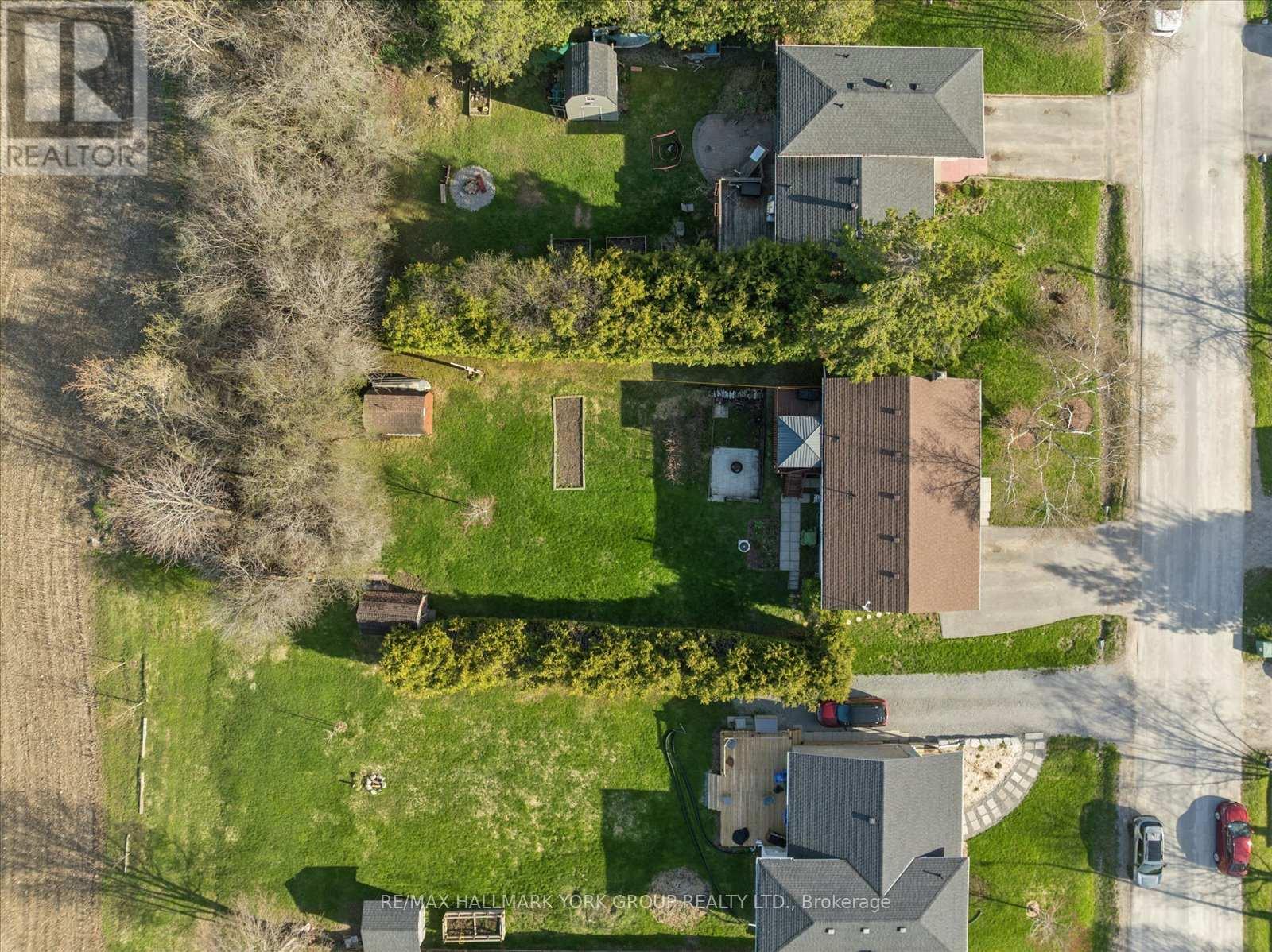 61 Adelaide Street, Brock, Ontario  L0E 1E0 - Photo 43 - N13061728